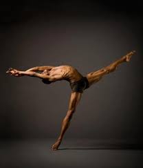 Ballet Inspiration Ballet Inspiration Dance Photography Dance Poses