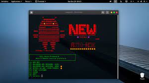 Download xapk (92.5 mb) versions. Github Evilwox Evil Droid New