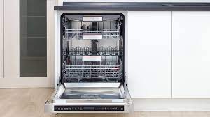 Qual è la marca migliore? Le 10 Migliori Lavastoviglie Da Incasso Per Consumi E Prestazioni