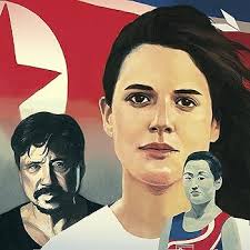 Premonición: Episodio 2