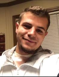 Kyle Wayne Cole Obituary