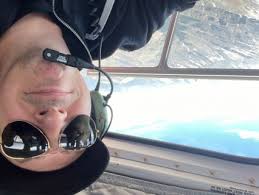 Download Doug Mckinnon album songs: Thanatophobia