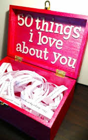 The very best gift ideas to make your boyfriend truly happy. Cool Gift Ideas For Boyfriend That Inspire You Houseminds