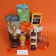 A new coffee machine is always a good choice for a housewarming gift, providing aromas that will give their new house a homely smell. House Warming Gift Baskets New Home Gift Hampers Uk Buck Fizz Gift Basket Ideas For New Home Moving House Gift Baskets Champagne New Home Presents Uk House Warming Gift Basket
