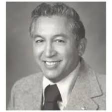 Obituary information for Phillip Richard Felix