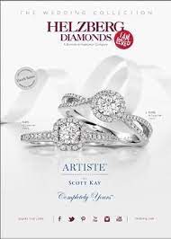 Jewelry Catalogs Shopping Tools Helzberg Diamonds Helzberg Diamonds Helzberg Jewelry Catalog