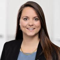 2000+ "Weigel" profiles