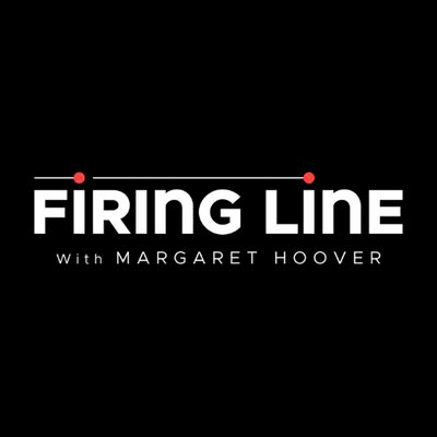 Firing Line with Margaret Hoover (@FiringLineShow) / X