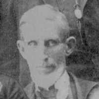 Moses J Hunt (1824–1901)