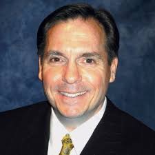 Dale Pilger Email & Phone Number