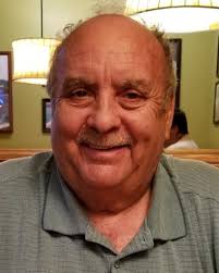 Bruce R. Hanley Obituary December 30, 2022