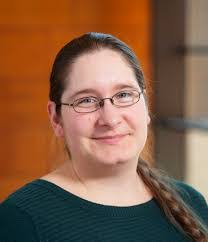 Katherine Bohn's Instagram, Twitter & Facebook