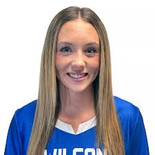 2025 Women's Lacrosse Roster