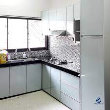 We would like to show you a description here but the site won't allow us. Alloy Kitchen Aluminium Kitchen Cabinet Specialist Aluminum Kitchen Cabinets Aluminium Kitchen Kitchen Cabinets
