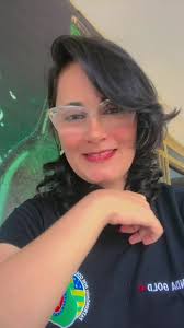 Fernanda Gold (@fernandagold2)