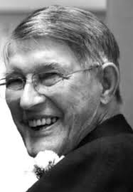 Obituary information for William “Bill” Neil