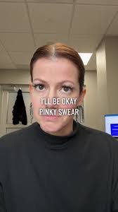 Ella Marsh's Instagram, Twitter & Facebook