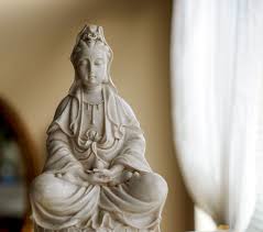We did not find results for: Who Is Kwan Yin Lion S Roar