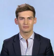 Tom Harwood, Author at Cast from Clay