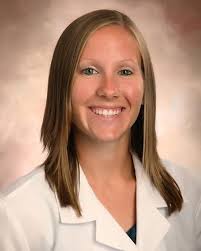 Dr. Bethany Susan Haynes, MD, Pediatrics