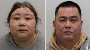 Financial Times - News update