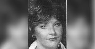 Susan Gerth Obituary