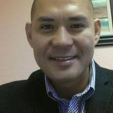 Dell John Navata (@DNavata)