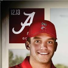 Tony Holifield's Instagram, Twitter & Facebook