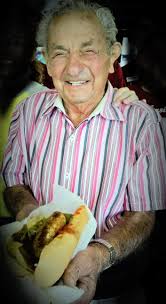 Paul Anthony Basilio Obituary