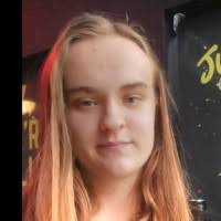 10+ "Abby Peacock" profiles