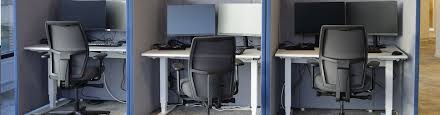 View ratings, photos, and more. Office Furniture Greenville North Carolina Office Furniture Greenville