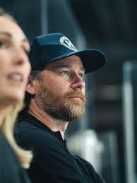 Brody Cameron Kelowna Photographer