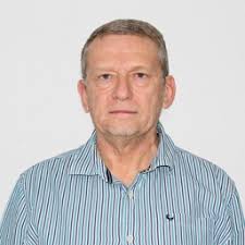 Dr. Duncan Henry Ashworth Lloyd — General Practitioner in Grahamstown,  Makhanda