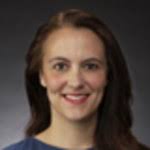 Dr. Sonja Ellingson, MD, Internal Medicine