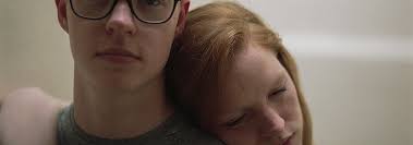 identically different