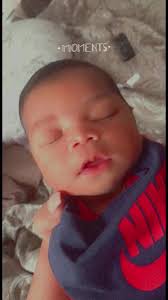 All my life, I prayed for you! 💙 #momsoftiktok #boymom #fyp