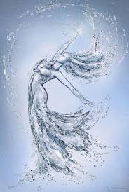 50 Best 3d Robot Character Designs And Futuristic 3d Models Wasser Zeichnung Galaxie Kunst Wasser Fotografie