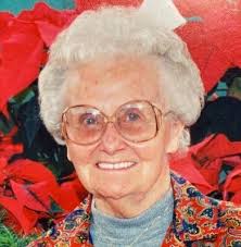 Erika Duffy Obituary