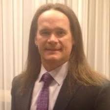 Alan Jessen Email & Phone Number