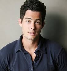 So i started watching the client list the other day (tv not movie) and i feel really pissed off with kyle just up and leaving. Brian Hallisay Bio Wiki Married Net Worth Height Age Wife Kid