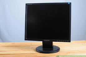 Watch tv on your computer How To Connect An External Tv Tuner Card To A Desktop