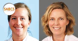 Behandeling klierpositief mammacarcinoom na neoadjuvante chemotherapie