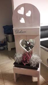 Begrussungsschild Eingangstur Schnell Selber Machen Begrussungsschild Eingangstur Holzdekor Holz Deko Selber Machen Deko Selber Machen Selber Machen Holz