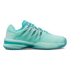 The best women's tennis shoes, according to experts. Womens Tennis Shoe Sale Discount Tennis Shoes Midwest Sports