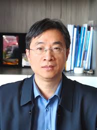 Space/Planetary Exploration and Science (SPES)