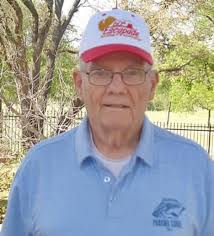 Oscar Cobos (1936-2021)