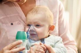 Nebulisers are small and easily. Nebuliser Buying Guide How To Choose The Right Nebuliser