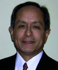 A Day in the Life...