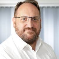 300+ "Tibbetts" profiles