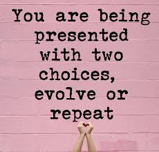 Check spelling or type a new query. No Words Quote It Building Creating Strong Positive Independent Women One Quote At A Time Inspirational Words Words Quotes Words